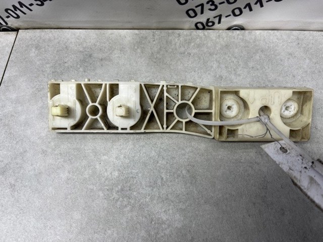 85271JG00A NISSAN купить в Чернигов