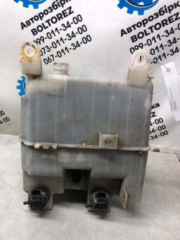 8535548020 TOYOTA Бачок омывателя купить в Харьков