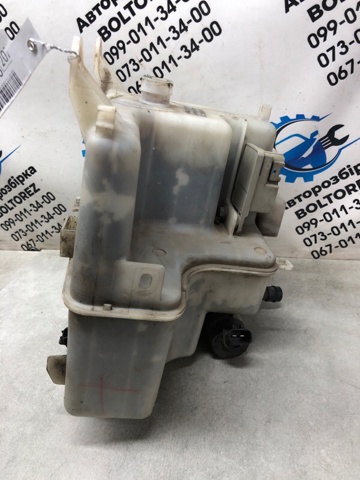 TOYOTA 8535548020 Бачок омывателя в наличии Черкассы