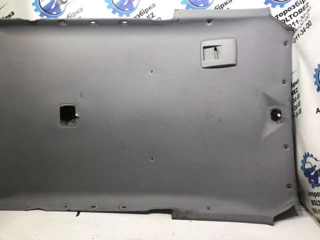 HYUNDAI 85430H1010QS в наличии Каменское