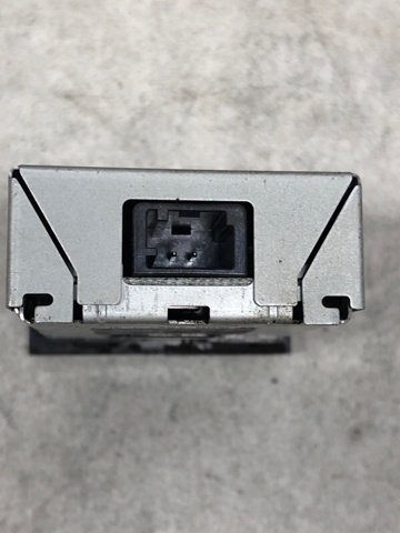 8553206010 TOYOTA USB-разветвитель купить в Черновцы