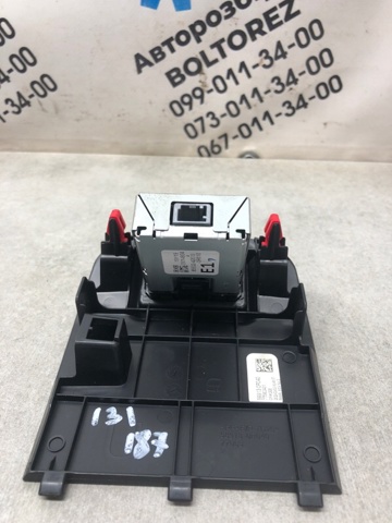 8553242010 TOYOTA купить в Запорожье