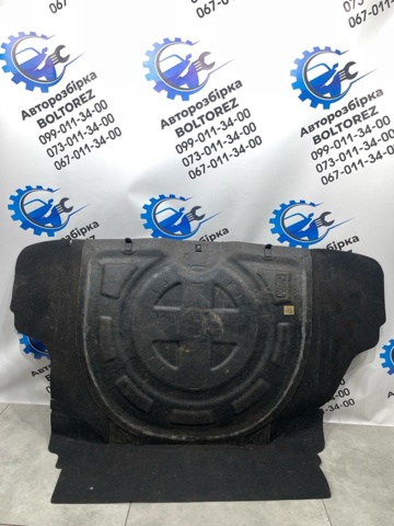 HYUNDAI 857012H061MC в наличии Чернигов