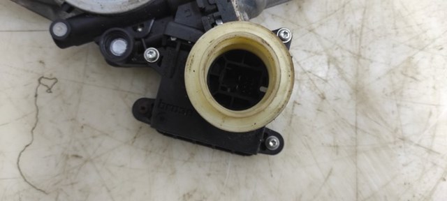 8570233010 TOYOTA Мотор стеклоподъемника двери передней левой купить в Ровно