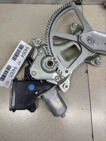 TOYOTA 8571042100 в наличии Ровно