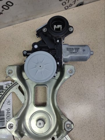 8571042100 TOYOTA купить в Каменское