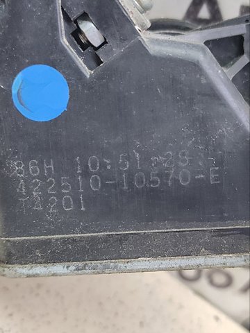 8571042100 TOYOTA купить в Хмельницкий