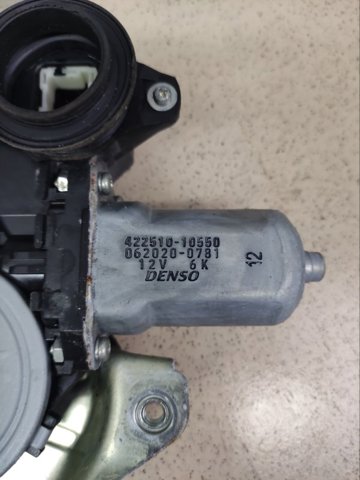 8571042100 TOYOTA купить в Днепр