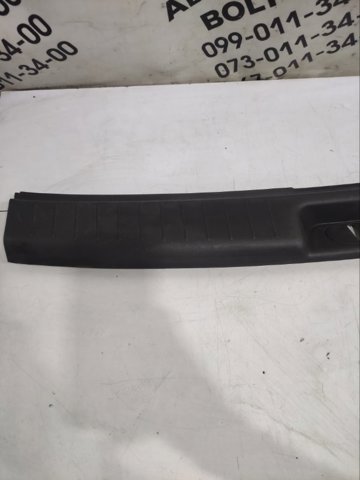 857702B000 HYUNDAI купить в Львов