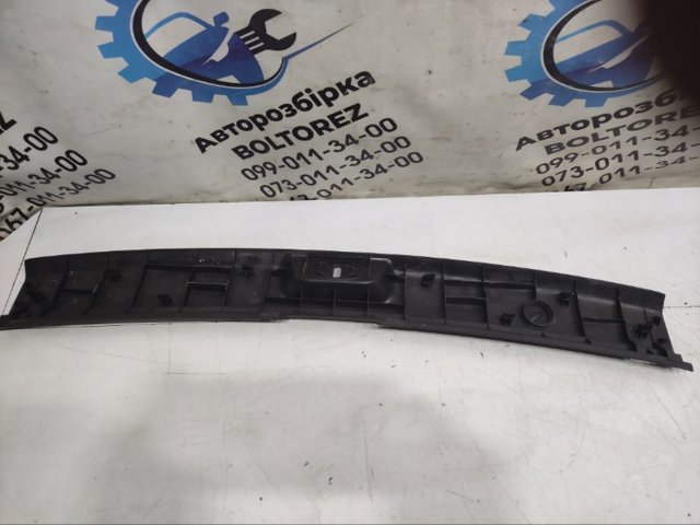 HYUNDAI 857702B000 в наличии Сумы