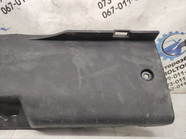 857702H000MC HYUNDAI купить в Тернополь
