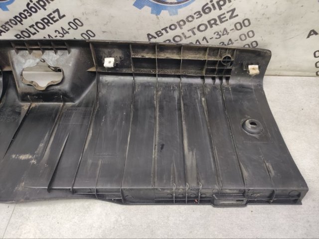 857702H000MC HYUNDAI купить в Черкассы