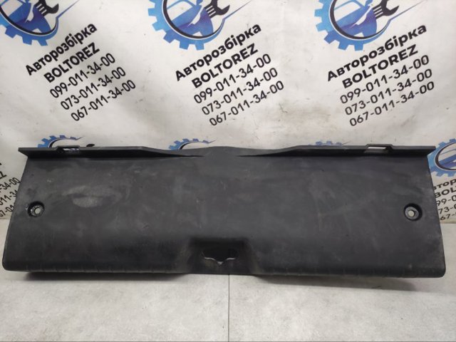 857702H000MC HYUNDAI купить в Львов
