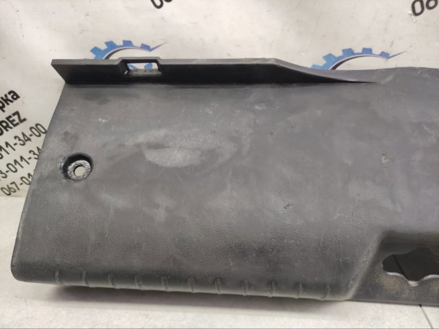 857702H000MC HYUNDAI купить в Полтава