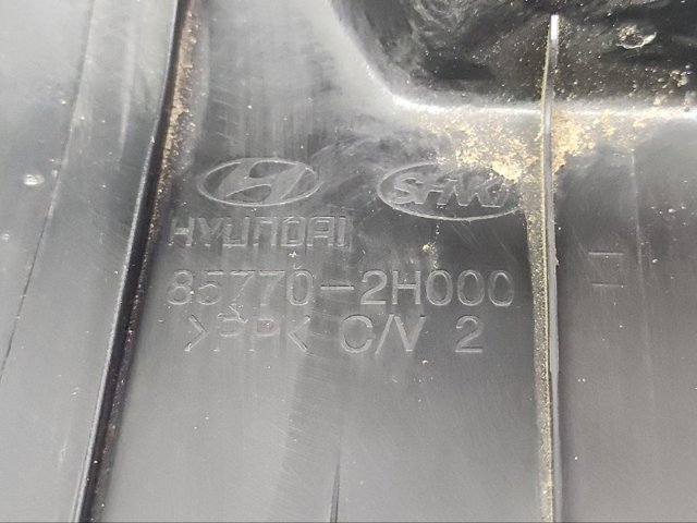 857702H000MC HYUNDAI купить в Полтава