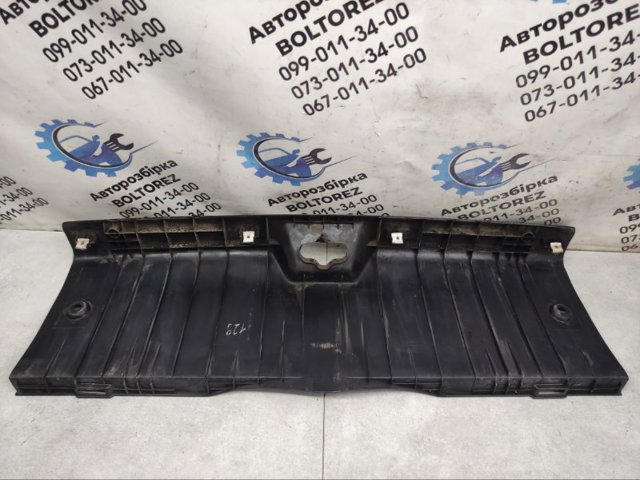 HYUNDAI 857702H000MC в наличии Житомир