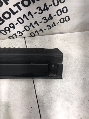 857711H600 HYUNDAI купить в Киев