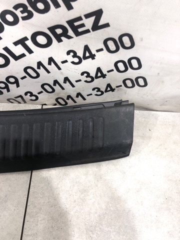 857711H600 купить Запорожье
