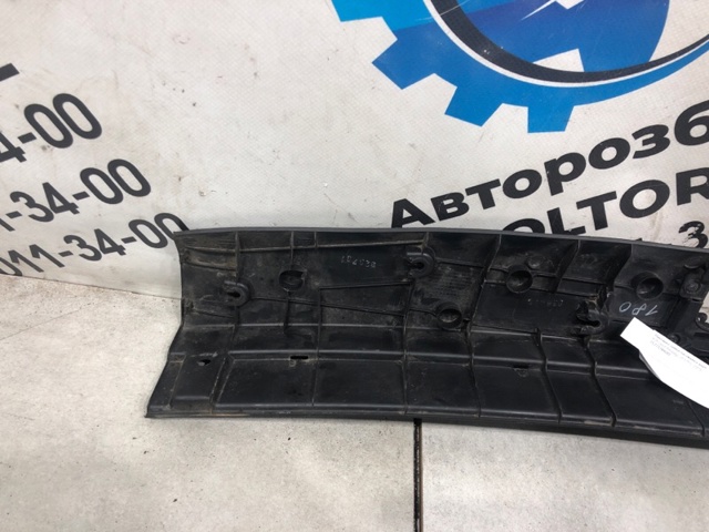 857711H600 HYUNDAI купить в Украина