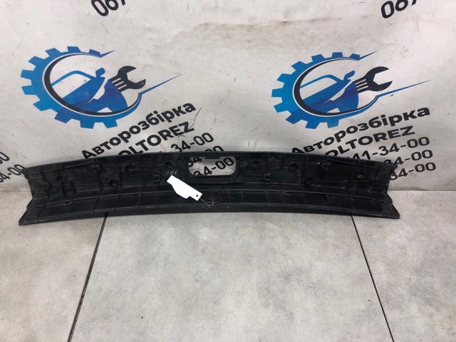 HYUNDAI 857711H600 в наличии Каменское