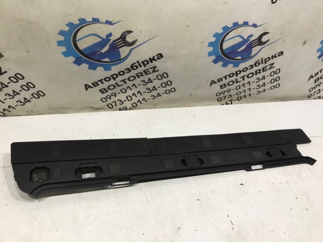 857851F000 HYUNDAI купить в Винница