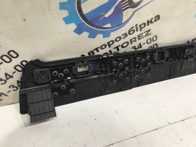 857851F000 HYUNDAI купить в Одесса