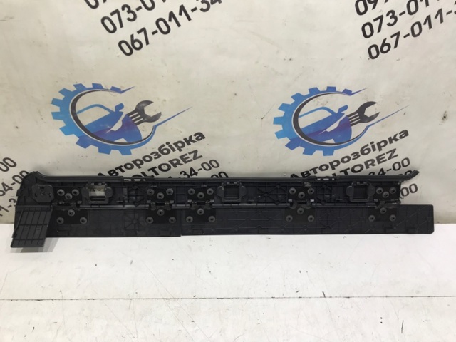 857851F000 HYUNDAI купить в Кривой Рог