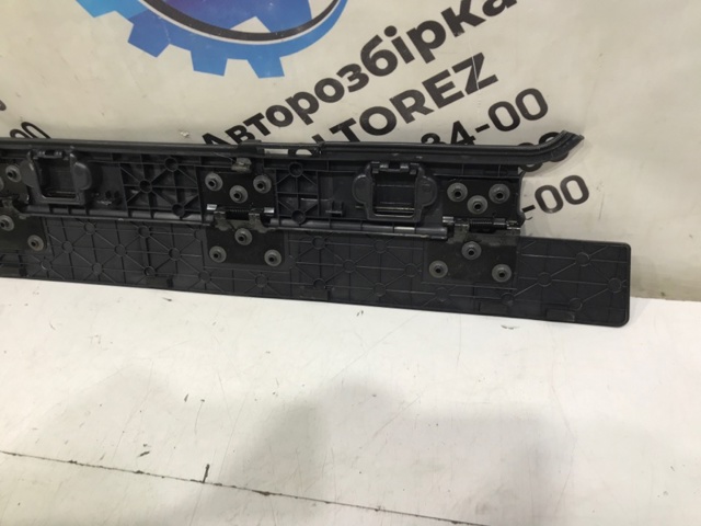 HYUNDAI 857851F000 в наличии Винница