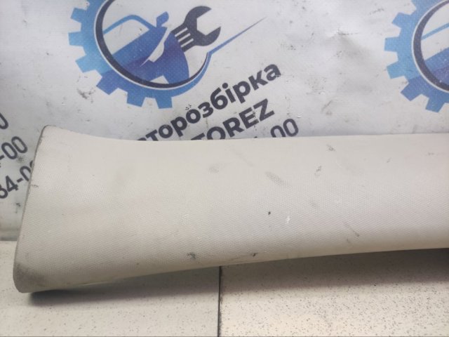 858102T000 купить Ровно
