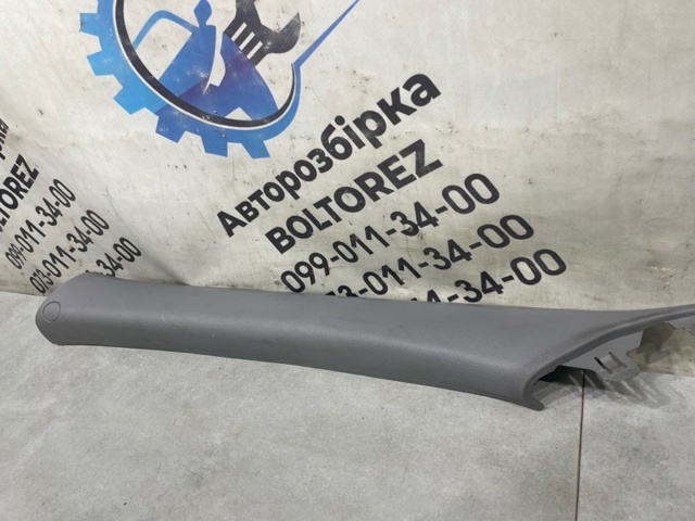 HYUNDAI 858163E000CY в наличии Сумы