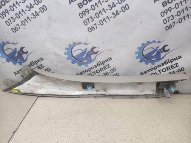 HYUNDAI 858202T000 в наличии Запорожье