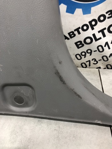 858303E000CY HYUNDAI купить в Сумы