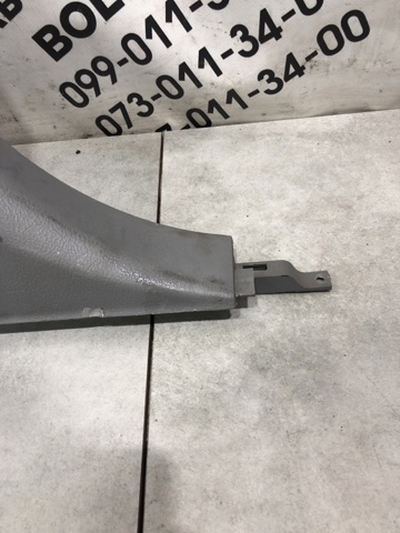 858303E000CY HYUNDAI купить в Днепр