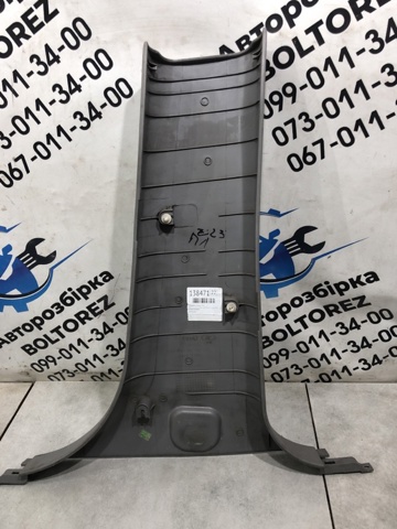 858303E000CY HYUNDAI купить в Николаев