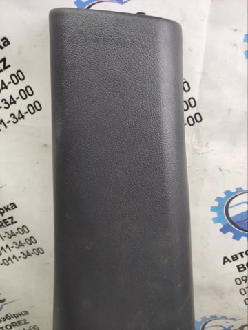 HYUNDAI 858303E000WK в наличии Ровно