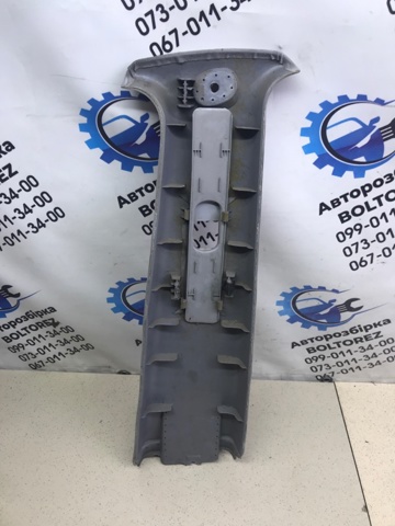HYUNDAI 85830H1003 в наличии Черновцы