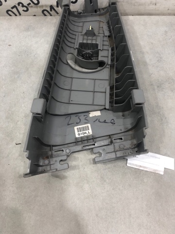 858312P000 HYUNDAI купить в Ужгород