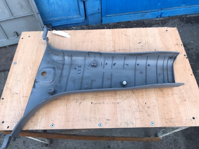 HYUNDAI 858353E000CY в наличии Ирпень