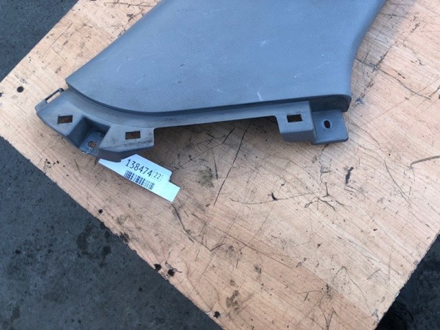 858443E000CY HYUNDAI купить в Винница