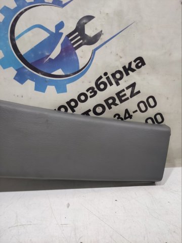 HYUNDAI 85850H1002 в наличии Черкассы