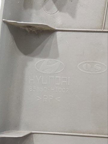 85850H1002 купить Тернополь