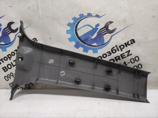 HYUNDAI 85850H1002 в наличии Полтава