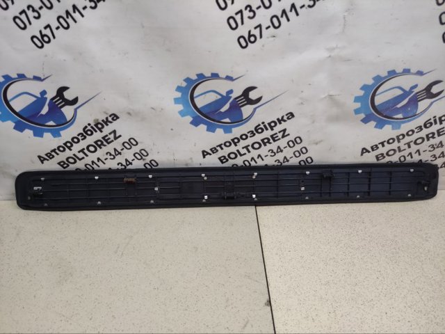 858751F000 HYUNDAI купить в Черновцы