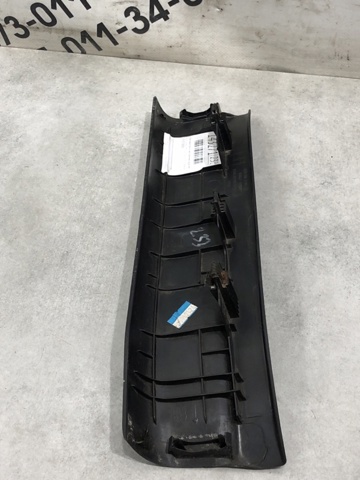HYUNDAI 858772P000 в наличии Сумы