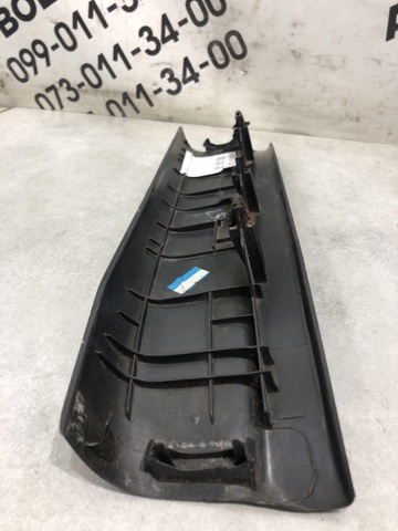 HYUNDAI 858772P000 в наличии Полтава