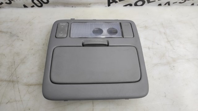 TOYOTA 859200W010 в наличии Киев
