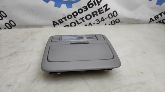 TOYOTA 859200W010 в наличии Павлоград