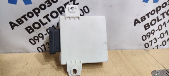 8594005040 TOYOTA Реле дворников купить в Запорожье