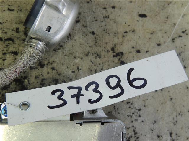 Блок розжига, ксенон 8596730050 TOYOTA