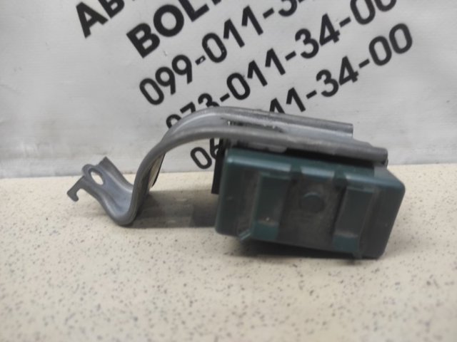 8597053030 TOYOTA купить в Ровно